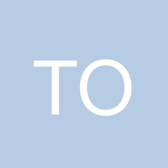 tomasomichinski